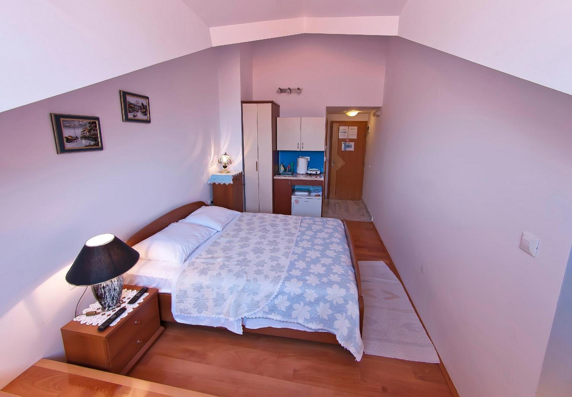 Villa Ana 2 Затон Экстерьер фото