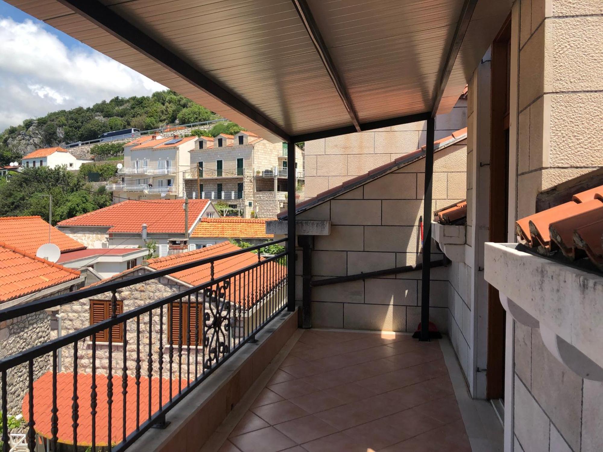 Villa Ana 2 Затон Экстерьер фото