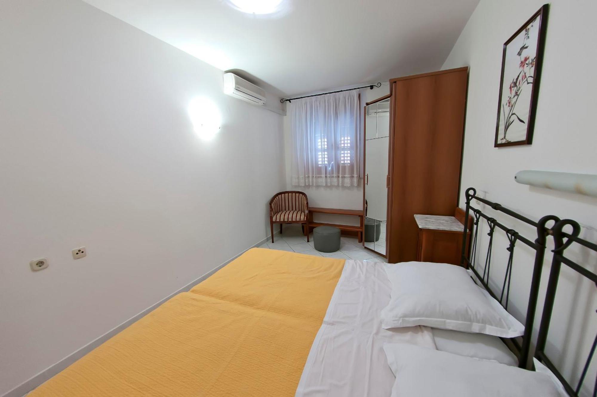 Villa Ana 2 Затон Экстерьер фото