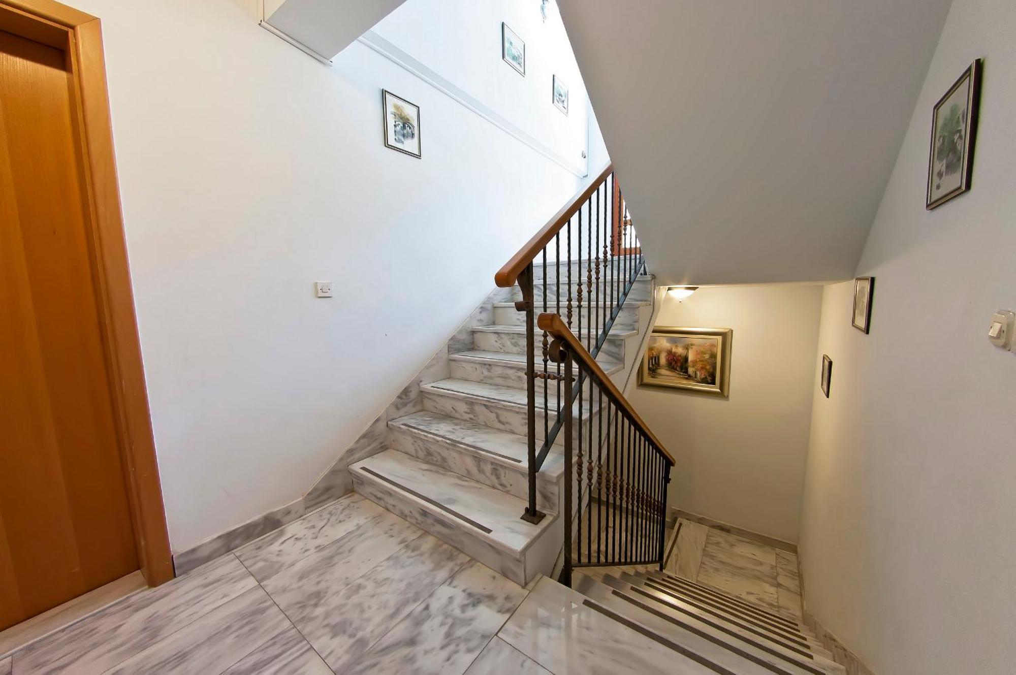 Villa Ana 2 Затон Экстерьер фото
